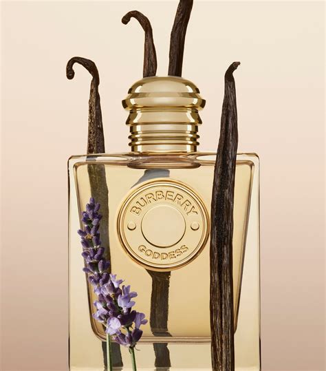 burberry godesss|where to buy burberry goddess.